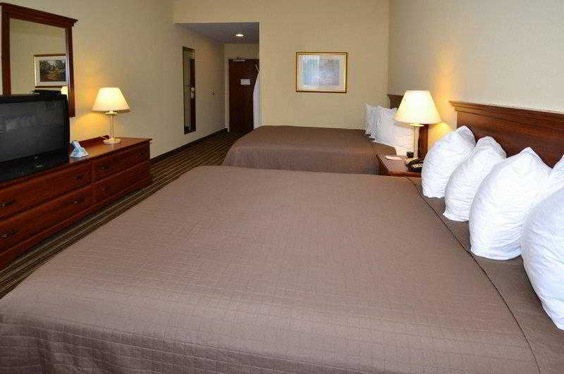 Fairfield By Marriott Inn & Suites Jonestown Lebanon Valley Quarto foto