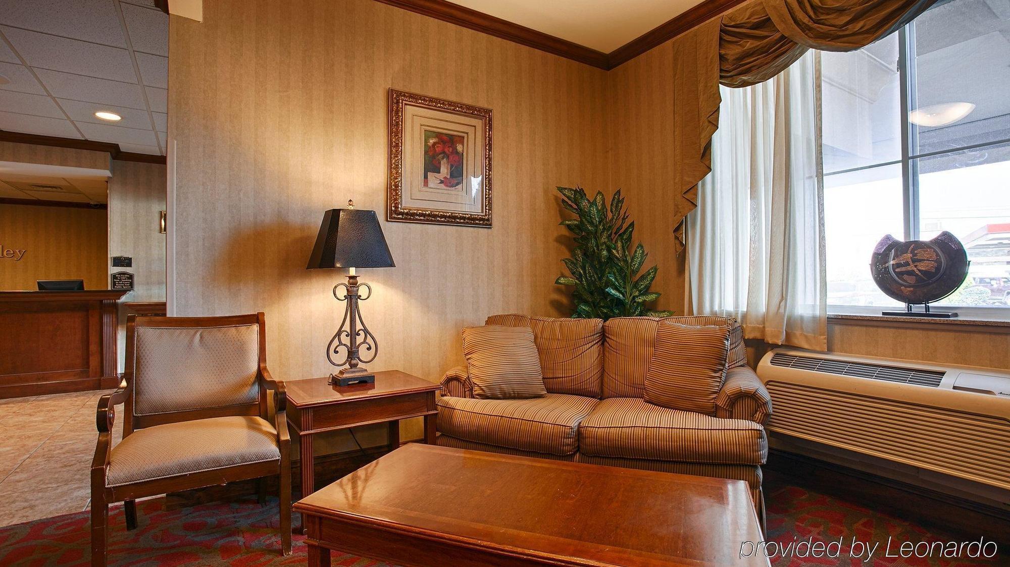 Fairfield By Marriott Inn & Suites Jonestown Lebanon Valley Exterior foto