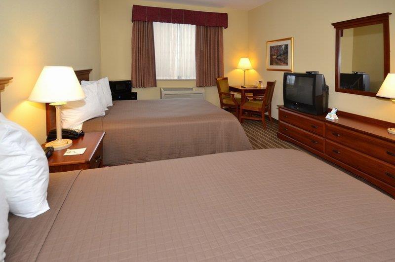 Fairfield By Marriott Inn & Suites Jonestown Lebanon Valley Quarto foto